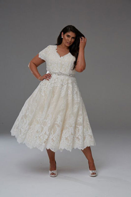 Sparkling wedding dress belt