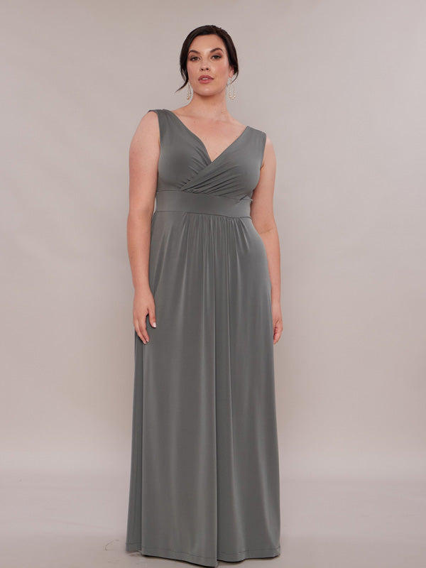 Bridesmaids dress