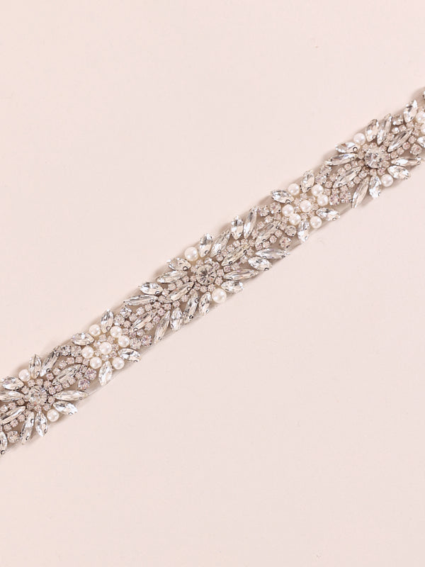 Gatsby belt
