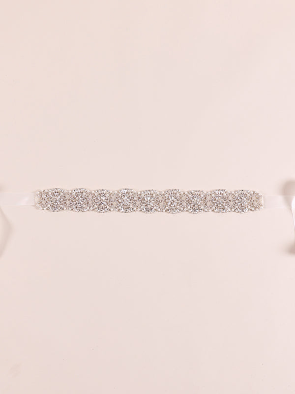 Ultimate Gown Belt