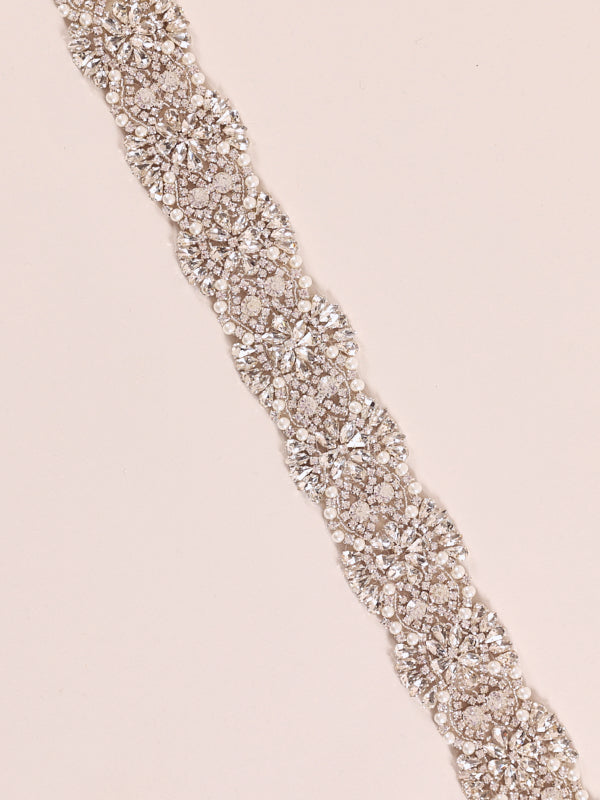 Ultimate Gown Belt