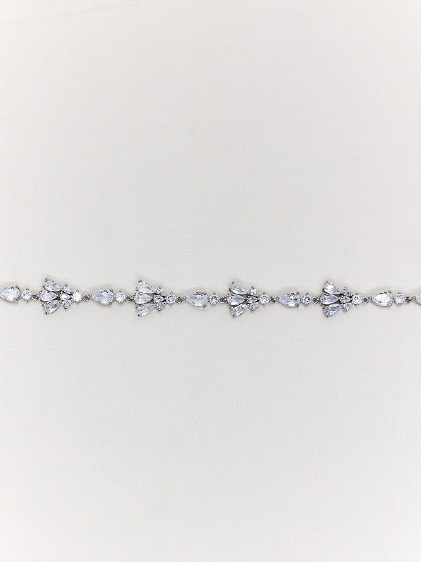 Vintage bracelet