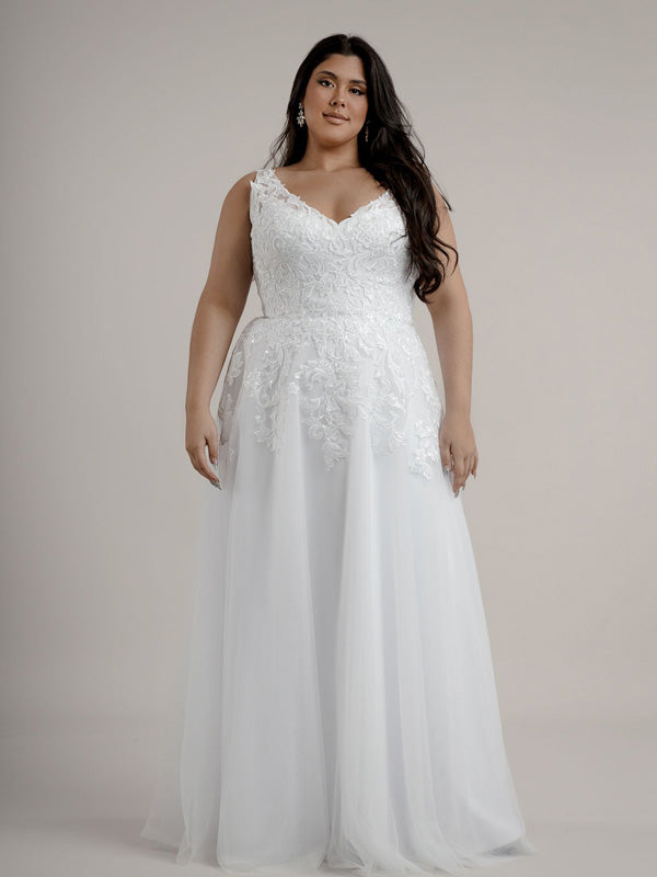 Delta Deb dress designed in Melbourne - By Perfection Bridal - Plus Size Perfection Bridal Delta Deb dress designed in Melbourne - By Perfection Bridal - Plus Size Perfection Bridal