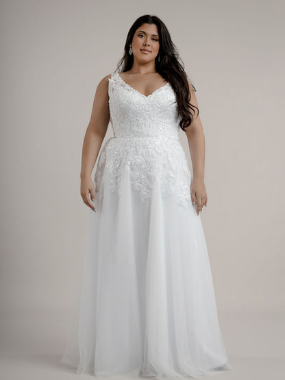 Delta Deb dress designed in Melbourne - By Perfection Bridal - Plus Size Perfection Bridal Delta Deb dress designed in Melbourne - By Perfection Bridal - Plus Size Perfection Bridal