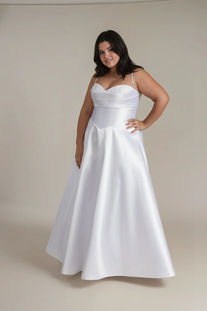 silk deb dresses Debs & Prom Dresses Ireland 2026 Oh Hello Clothing
