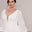 Plus Size Perfection Bridal logo