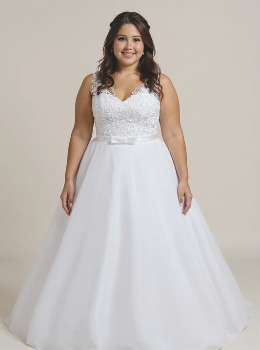 Felica deb dress